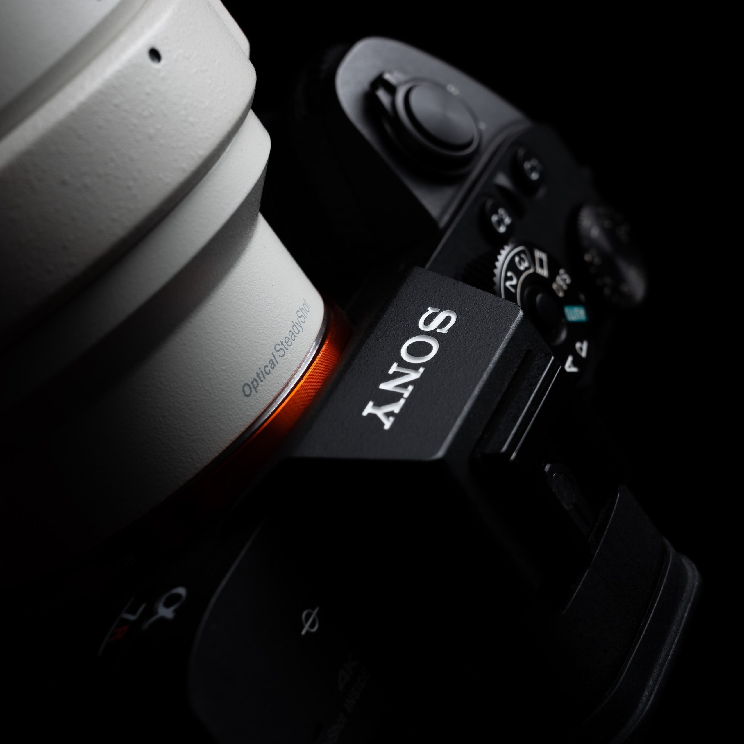 Sony Digital Cameras The 10 Best Models on the Market World Photography